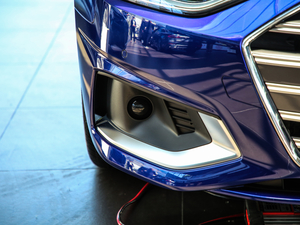 202040 TFSI quattro A ^