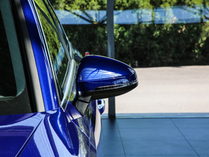 202040 TFSI quattro A ҕR