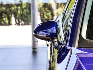 202040 TFSI quattro A ^