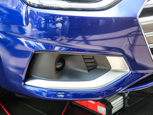 202040 TFSI quattro A ^