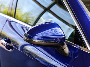 202040 TFSI quattro A (x)(ji)^