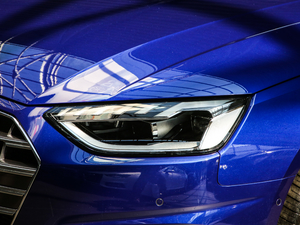 202040 TFSI quattro A (x)(ji)^