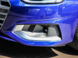 202040 TFSI quattro A (x)(ji)^