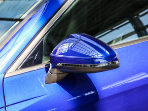 202040 TFSI quattro A (x)(ji)^