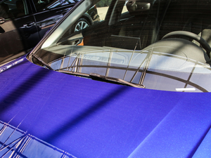 202040 TFSI quattro A ˢ