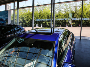 202040 TFSI quattro A ܇(ch)