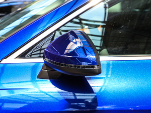 202040 TFSI quattro A (x)(ji)^