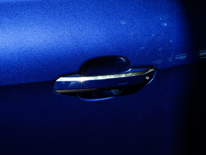 202040 TFSI quattro A {T(mn)