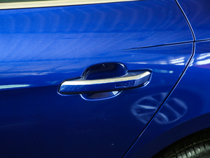 202040 TFSI quattro A (x)(ji)^