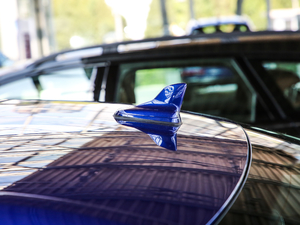 202040 TFSI quattro A (x)(ji)^