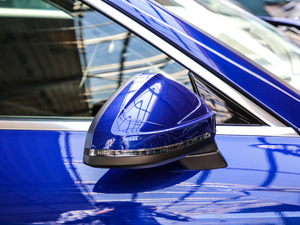 202040 TFSI quattro A (x)(ji)^