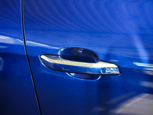 202040 TFSI quattro A (x)(ji)^