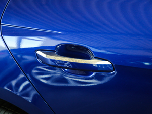 202040 TFSI quattro A (x)(ji)^