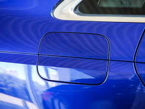 202040 TFSI quattro A (x)(ji)^