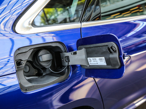 202040 TFSI quattro A w