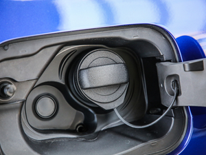 202040 TFSI quattro A (x)(ji)^