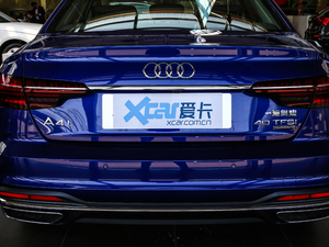 202040 TFSI quattro A (x)(ji)^