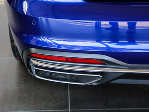 202040 TFSI quattro A (x)(ji)^