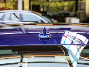 202040 TFSI quattro A (x)(ji)^