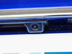 202040 TFSI quattro A (x)(ji)^