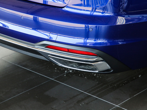 202040 TFSI quattro A (x)(ji)^