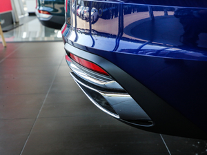 202040 TFSI quattro A (x)(ji)^