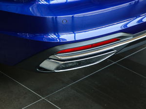 202040 TFSI quattro A (x)(ji)^