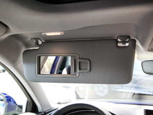 202040 TFSI quattro A (yng)壨