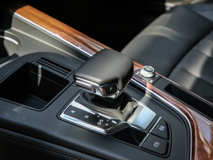 202040 TFSI quattro A QU