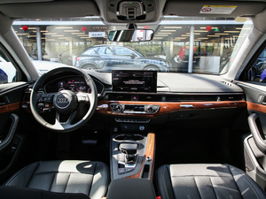 202040 TFSI quattro A (ni)ȫ