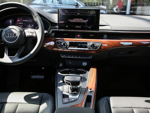 202040 TFSI quattro A п_(ti)