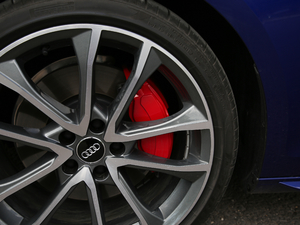 202045 TFSI quattro xӸ ^