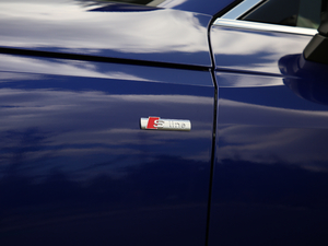 202045 TFSI quattro xӸ ^