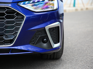 202045 TFSI quattro xӸ ^