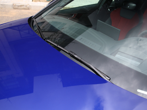 202045 TFSI quattro xӸ ˢ