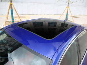 202045 TFSI quattro xӸ ܇