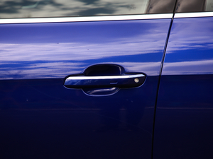 202045 TFSI quattro xӸ {T