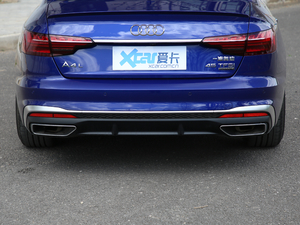 202045 TFSI quattro xӸ Ś