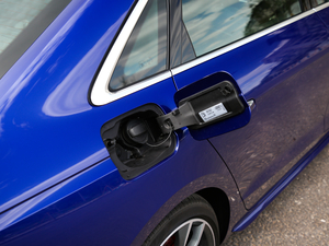 202045 TFSI quattro xӸ w