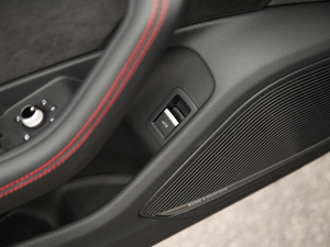 202045 TFSI quattro xӸ g