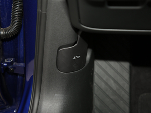 202045 TFSI quattro xӸ g