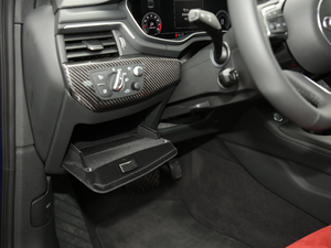 202045 TFSI quattro xӸ g