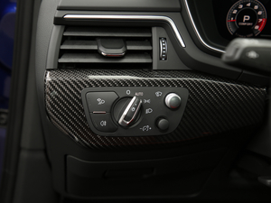 202045 TFSI quattro xӸ g