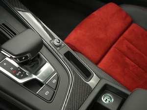 202045 TFSI quattro xӸ g