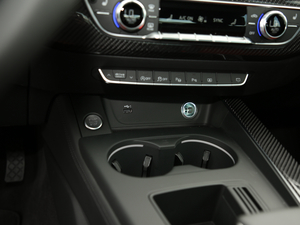 202045 TFSI quattro xӸ g