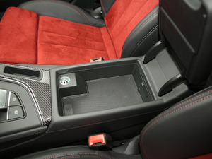 202045 TFSI quattro xӸ g