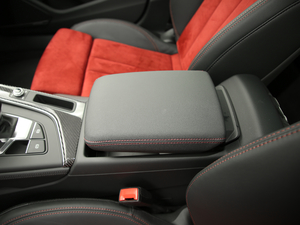 202045 TFSI quattro xӸ 