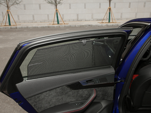 202045 TFSI quattro xӸ g