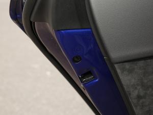 202045 TFSI quattro xӸ g