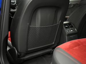 202045 TFSI quattro xӸ g